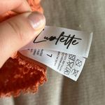 Luvlette Bralette Photo 2