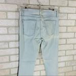 Current/Elliott  The Stiletto Avalanche Destroy Photo 10