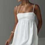 Princess Polly  Ortega mini dress size 6 Photo 0