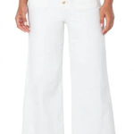 Liverpool  high waisted wide leg jeans Photo 0