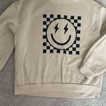 SheIn sweatshirt Photo 0