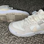 Nike Women’s Dunk Low Disrupts Photo 0