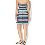 Billabong Southwest Style Dress Size Small Photo 3