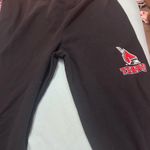 Gildan Ball state tennis pants  Photo 0