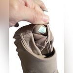 Lululemon Align Tank Top Twilight Rose Photo 4