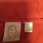 Anthropologie Rio Rae  red dressy tank top Photo 1