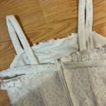 Xtraordinary  Dress Photo 3