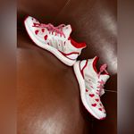 Adidas  Ultra Boost 1.0 Valentines Photo 1