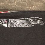 Victoria's Secret Sport Full-Length Floral Leggings Photo 2