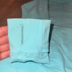 Tuff Athletics TUFFS Athletics women’s zipper front jacket Photo 2