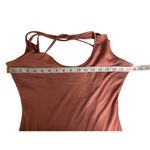 Style B Women’s One Piece Pink Size undefined Photo 3