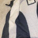 Abercrombie & Fitch Abercrombie Jacket  Photo 1