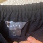 FINAL MARKDOWN Ladies koret slacks 14p Photo 3