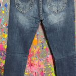 Hollister Skinny Jeans Photo 5