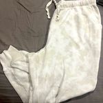 Aerie XL Tie Dye Sweatpant Joggers Photo 0
