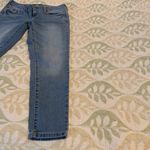 Aeropostale 𝅺 Jeggings Photo 2