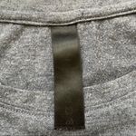 Yogalicious tank tops, 2 Photo 7