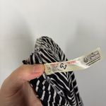 Anthropologie Printed Lounge Jumpsuit Size XL Photo 12