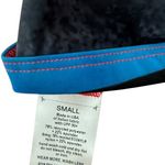 Mara Hoffman Astrid Multicolor UPF 50 Triangle Bikini Swimsuit Top Size Small Photo 5