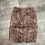 Moon River Women's Other Photo 4