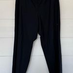 Jones New York Women’s 16W Black Stretch Dress Pants Career Office Core Photo 0