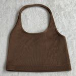 Cotton On   Ribbed Crop top Photo 0