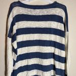 MINKPINK  Striped Sweater‎ Photo 2
