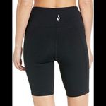 Skechers PERFORMANCE Womens GoFlex Pocket Bike Shorts Size XS Black Photo 1