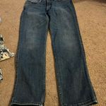 Abercrombie & Fitch  jeans size 30 Photo 6