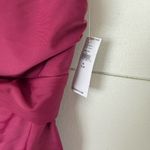 Old Navy  Women’s 2X Plus Maroon Tankini Vneck Swim Top Plus Size New Pool Beach Photo 1