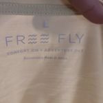 Free Fly Lightweight Long Photo 9