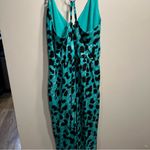 French Connection jumpsuit Photo 3