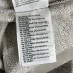 H&M Gray Sweat Pants Size S Photo 9
