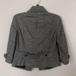 Moda international blazer 2 Photo 6