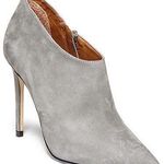 Steve Madden Frey Suede Ankle Boot Photo 0