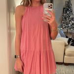 Urban Outfitters Spring Dress Photo 0