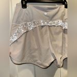 Lululemon Run The Line Short *Reflective 3"
Muse Photo 7