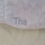 Aritzia Tna Cozy shorts Photo 4