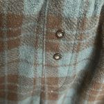 Victoria's Secret ✨ PINK Polar Fleece Jogger Sz Small  Pajama Set✨ Photo 10