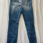 Articles of Society Skinny Jeans Photo 1