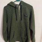 PINK - Victoria's Secret PINK Victoria’s Secret Sherpa Photo 0