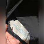 ANDIE NWT - Swim ‘The Cheeky Almalfi’ One-Piece Swimsuit | Flat | Black | Sz Sm Photo 12