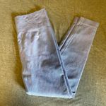 Gymshark  Leggings Seamless  Photo 2