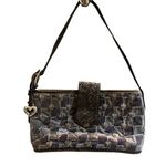 Brighton Rare,  Collectibles 2000 Limited Edition (76 of 500) Small Shoul… Photo 0