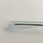 CELINE NIB Women's CL40005 49mm Sunglasses Photo 3