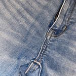 American Eagle  Outfitters Bootcut Jeans Photo 3
