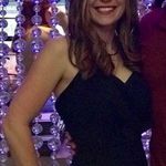 Gianni Bini Romper Photo 1