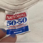 Vintage Precious Moments graphic tee White Size M Photo 2