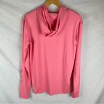 Tyr. Women's Long Sleeve Sun Protection Hoodie XL Photo 3