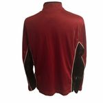 Tail Full Zip Athletic Jacket Size L Photo 3
